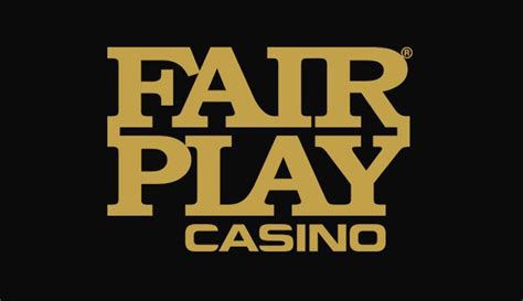 Fairplay in casino Argentina